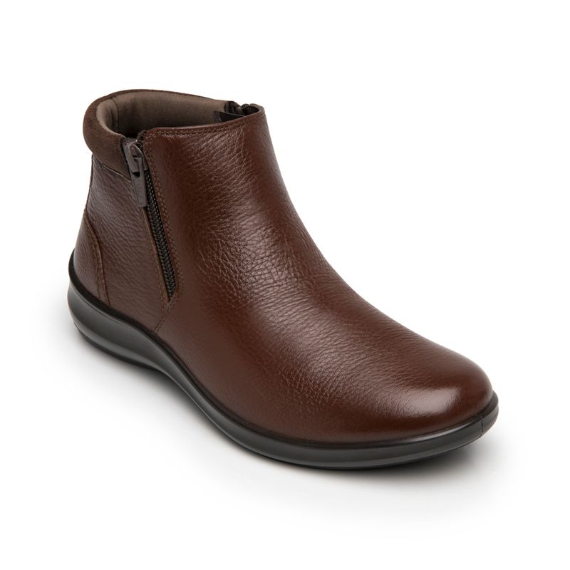 25913_flexi_miroslava_casual_brown_dama_2