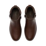 25913_flexi_miroslava_casual_brown_dama_3