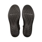 25913_flexi_miroslava_casual_brown_dama_4