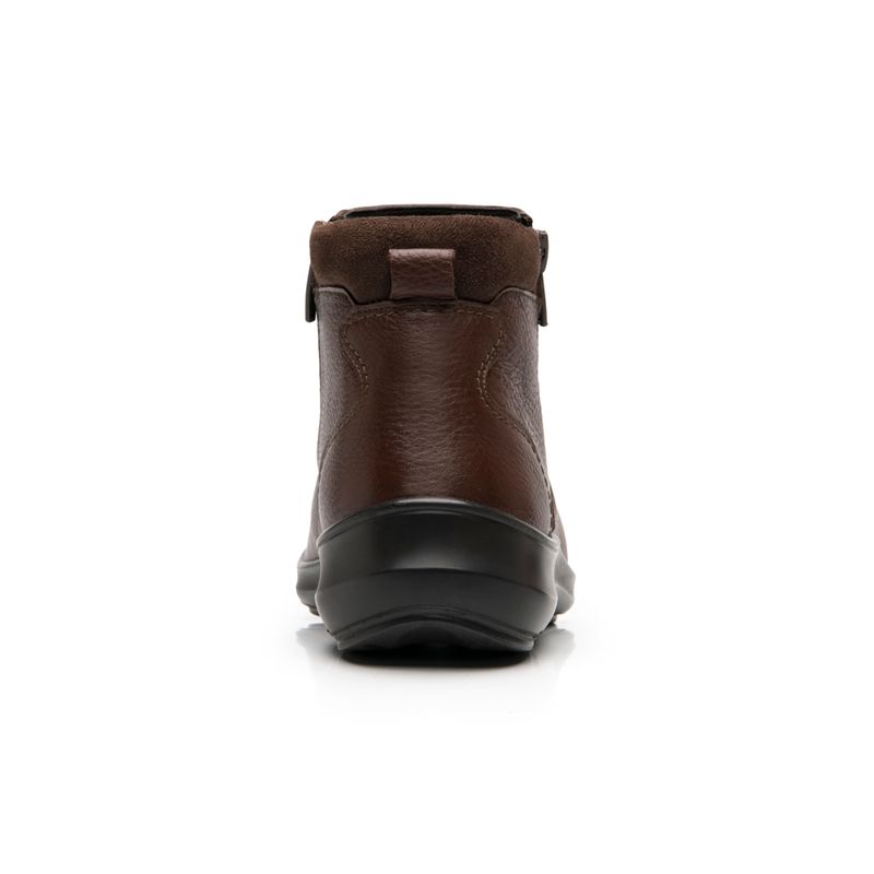 25913_flexi_miroslava_casual_brown_dama_5