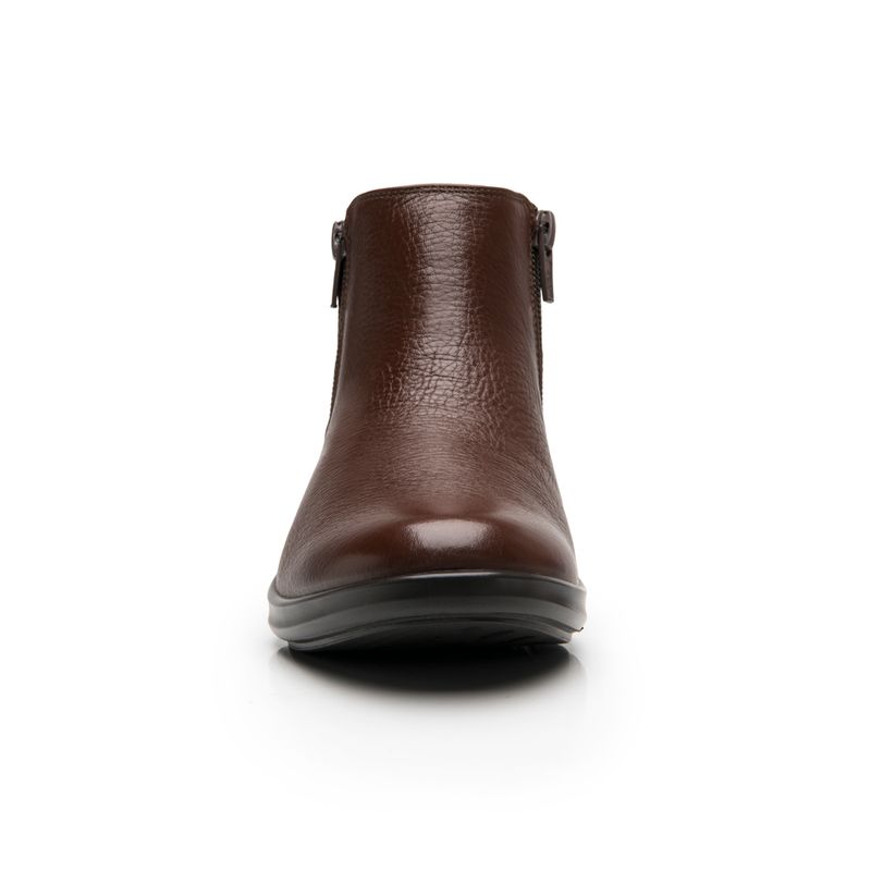25913_flexi_miroslava_casual_brown_dama_6