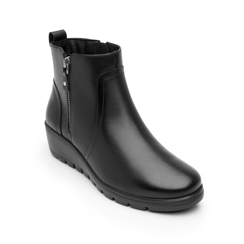 104827_flexi_cataleya_casual_negro_dama_2