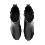 104827_flexi_cataleya_casual_negro_dama_3