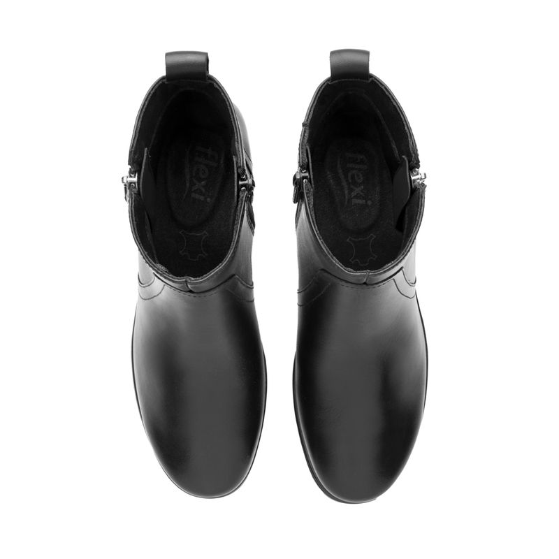 104827_flexi_cataleya_casual_negro_dama_3
