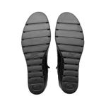 104827_flexi_cataleya_casual_negro_dama_4
