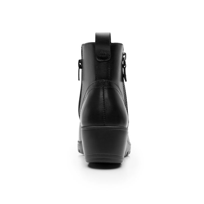 104827_flexi_cataleya_casual_negro_dama_5