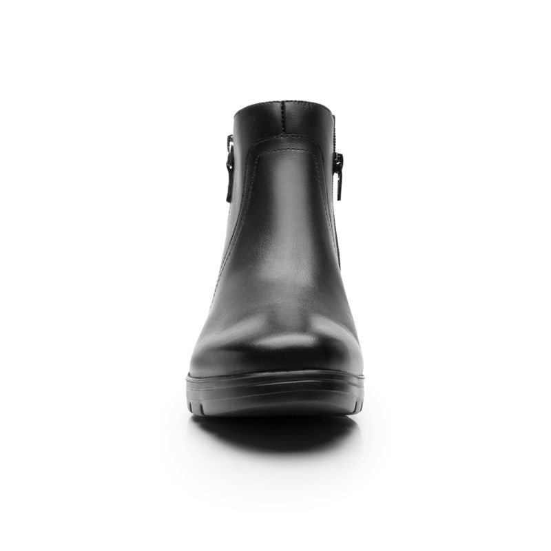 104827_flexi_cataleya_casual_negro_dama_6