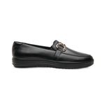 109411_flexi_charis_casual_negro_dama_1