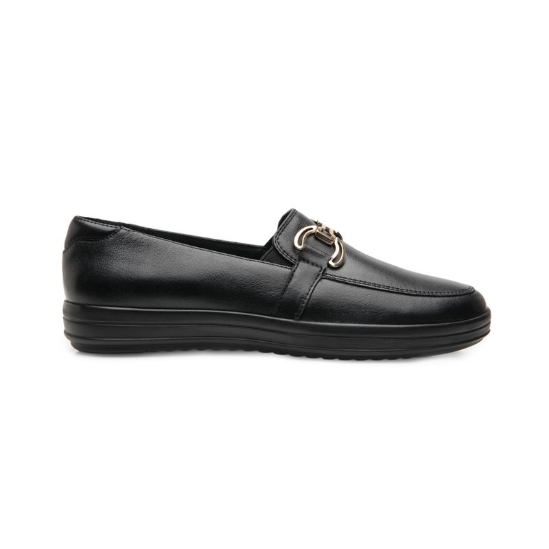 109411_flexi_charis_casual_negro_dama_1
