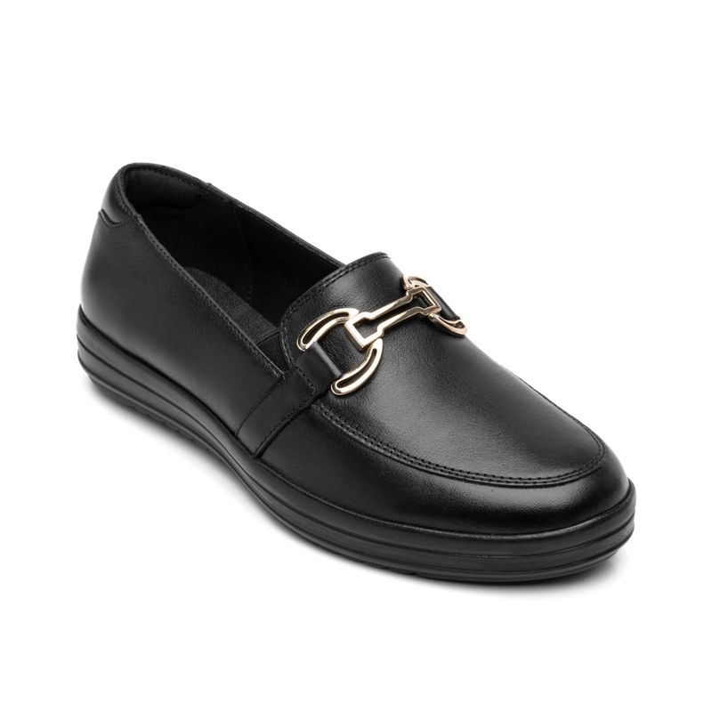 109411_flexi_charis_casual_negro_dama_2