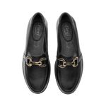 109411_flexi_charis_casual_negro_dama_3