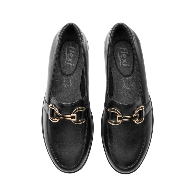 109411_flexi_charis_casual_negro_dama_3
