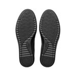 109411_flexi_charis_casual_negro_dama_4