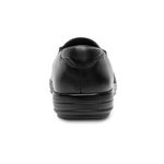 109411_flexi_charis_casual_negro_dama_6