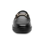 109411_flexi_charis_casual_negro_dama_7