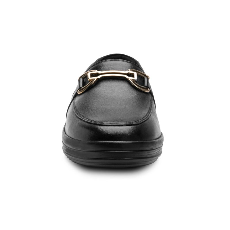 109411_flexi_charis_casual_negro_dama_7