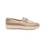 109411_flexi_charis_casual_taupe_dama_1