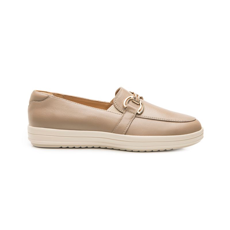 109411_flexi_charis_casual_taupe_dama_1