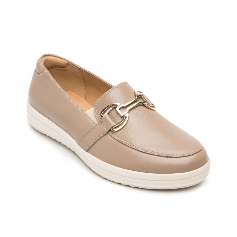 109411_flexi_charis_casual_taupe_dama_2