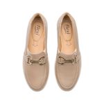 109411_flexi_charis_casual_taupe_dama_3