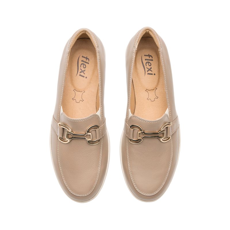 109411_flexi_charis_casual_taupe_dama_3
