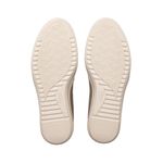 109411_flexi_charis_casual_taupe_dama_4