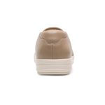 109411_flexi_charis_casual_taupe_dama_5