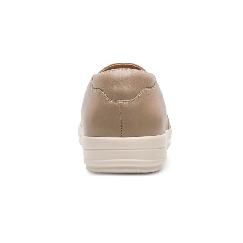 109411_flexi_charis_casual_taupe_dama_5