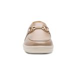 109411_flexi_charis_casual_taupe_dama_6