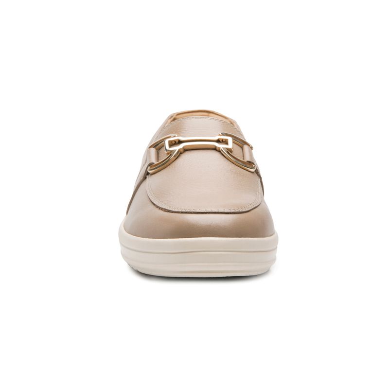 109411_flexi_charis_casual_taupe_dama_6