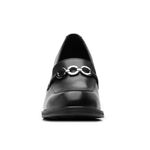 130605_flexi_mariela_semivestir_negro_dama_6
