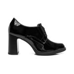 130610_flexi_mariela_semivestir_negro_dama_1