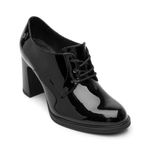 130610_flexi_mariela_semivestir_negro_dama_2