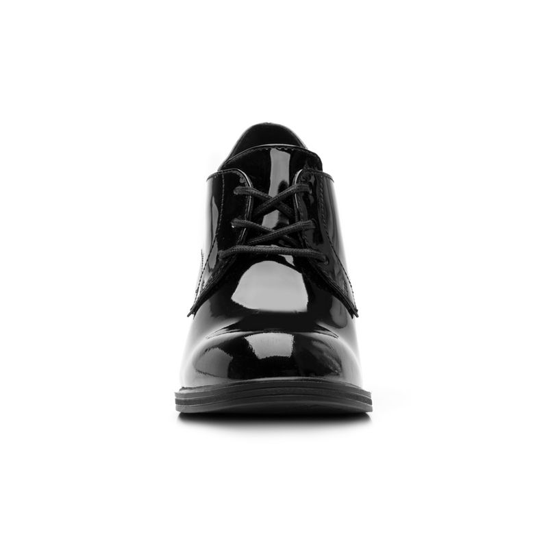130610_flexi_mariela_semivestir_negro_dama_7