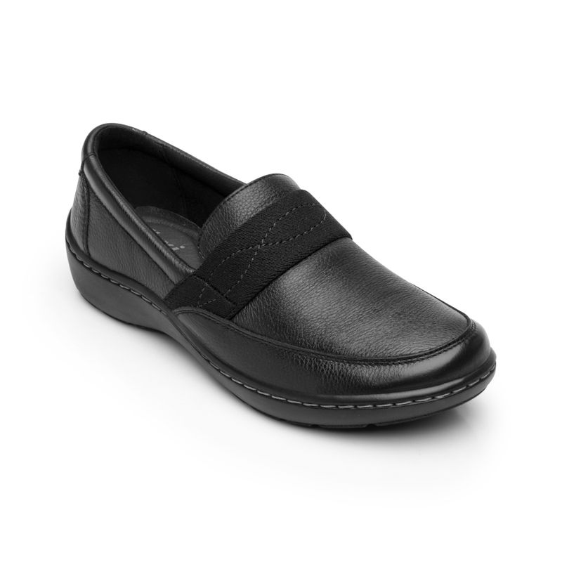 138101_flexi_koral_casual_negro_dama_2