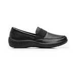 138101_flexi_koral_casual_negro_dama_1