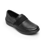 138101_flexi_koral_casual_negro_dama_2