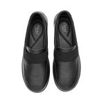 138101_flexi_koral_casual_negro_dama_3