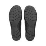 138101_flexi_koral_casual_negro_dama_4