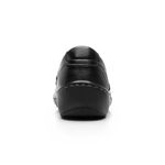 138101_flexi_koral_casual_negro_dama_5