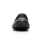 138101_flexi_koral_casual_negro_dama_6