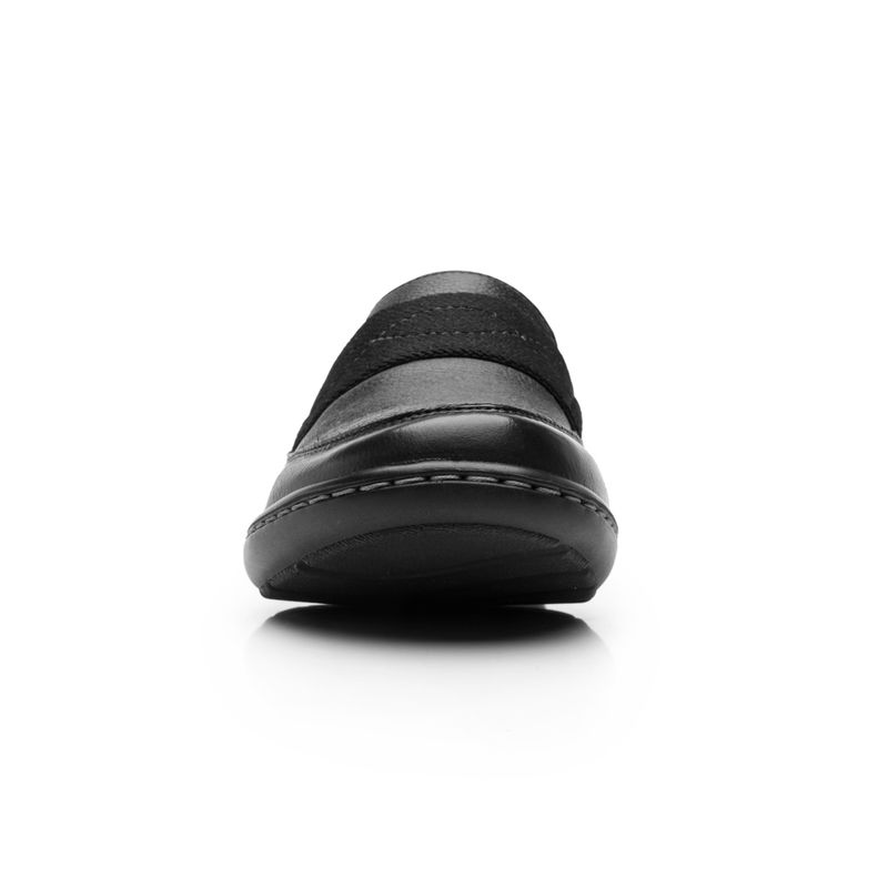 138101_flexi_koral_casual_negro_dama_6