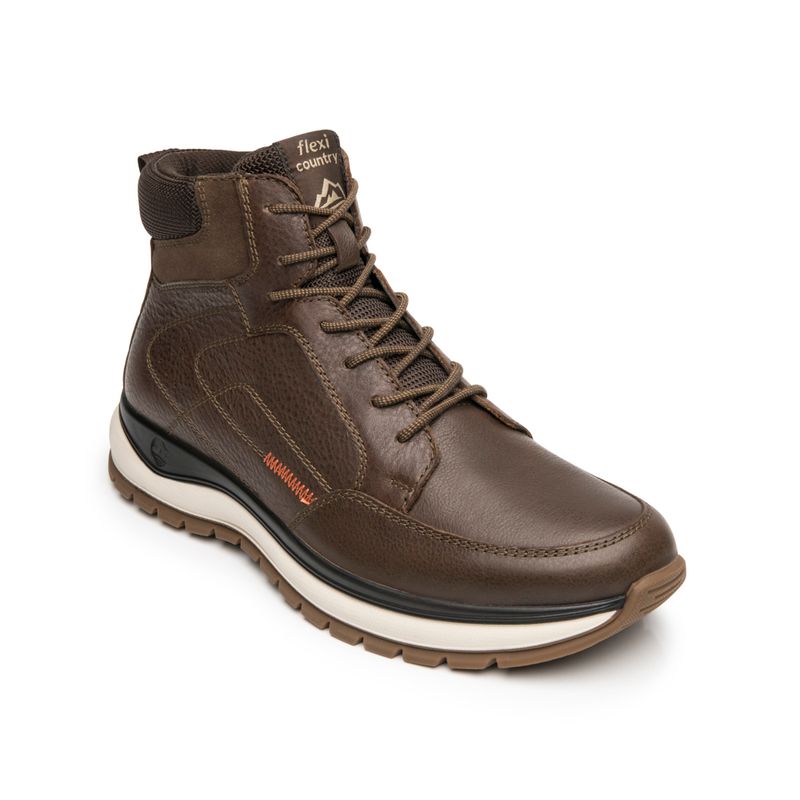 401016_flexi_randall_outdoor_chocolate_caballero_2