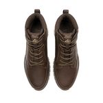 401016_flexi_randall_outdoor_chocolate_caballero_3