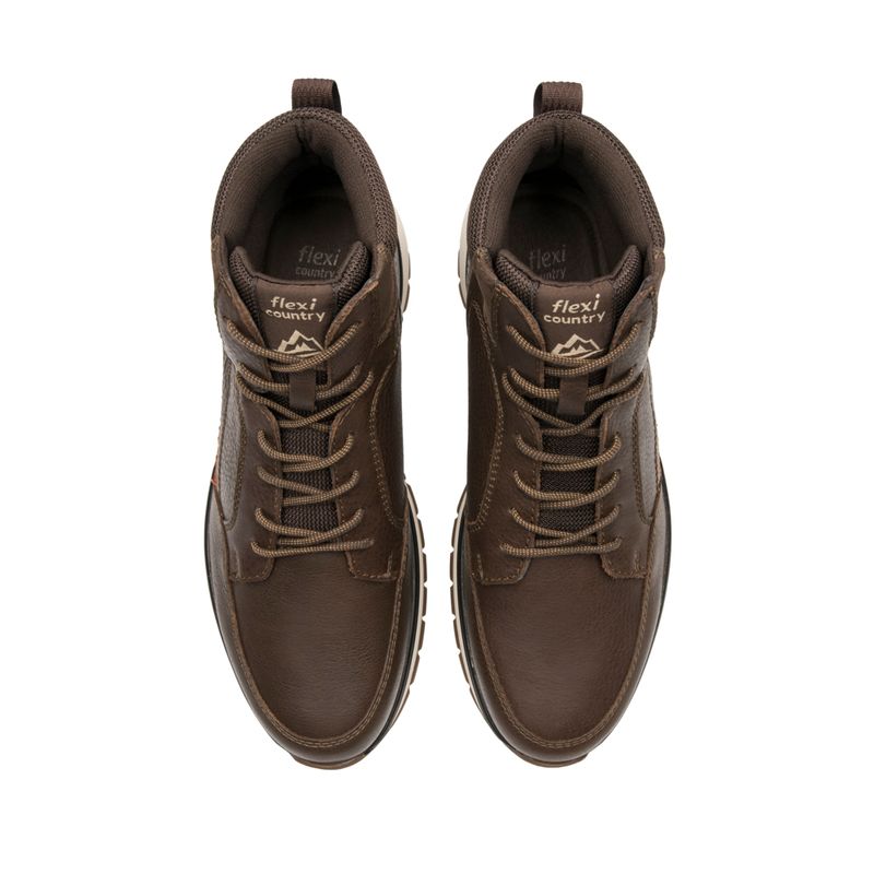 401016_flexi_randall_outdoor_chocolate_caballero_3
