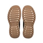 401016_flexi_randall_outdoor_chocolate_caballero_4