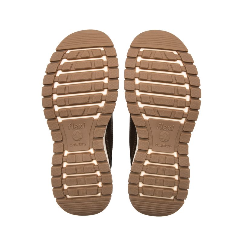 401016_flexi_randall_outdoor_chocolate_caballero_4