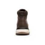 401016_flexi_randall_outdoor_chocolate_caballero_5