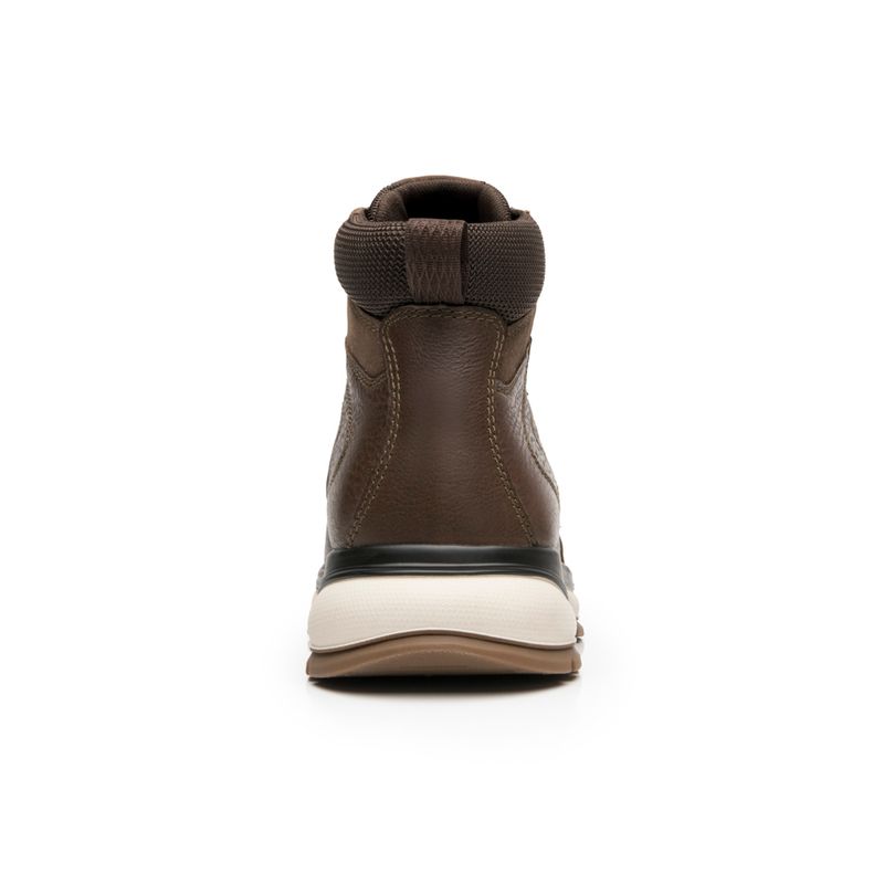 401016_flexi_randall_outdoor_chocolate_caballero_5