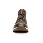 401016_flexi_randall_outdoor_chocolate_caballero_6